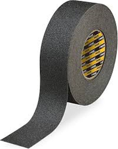 SGS KAYDIRMAZ BANT 50MM X 15 METRE